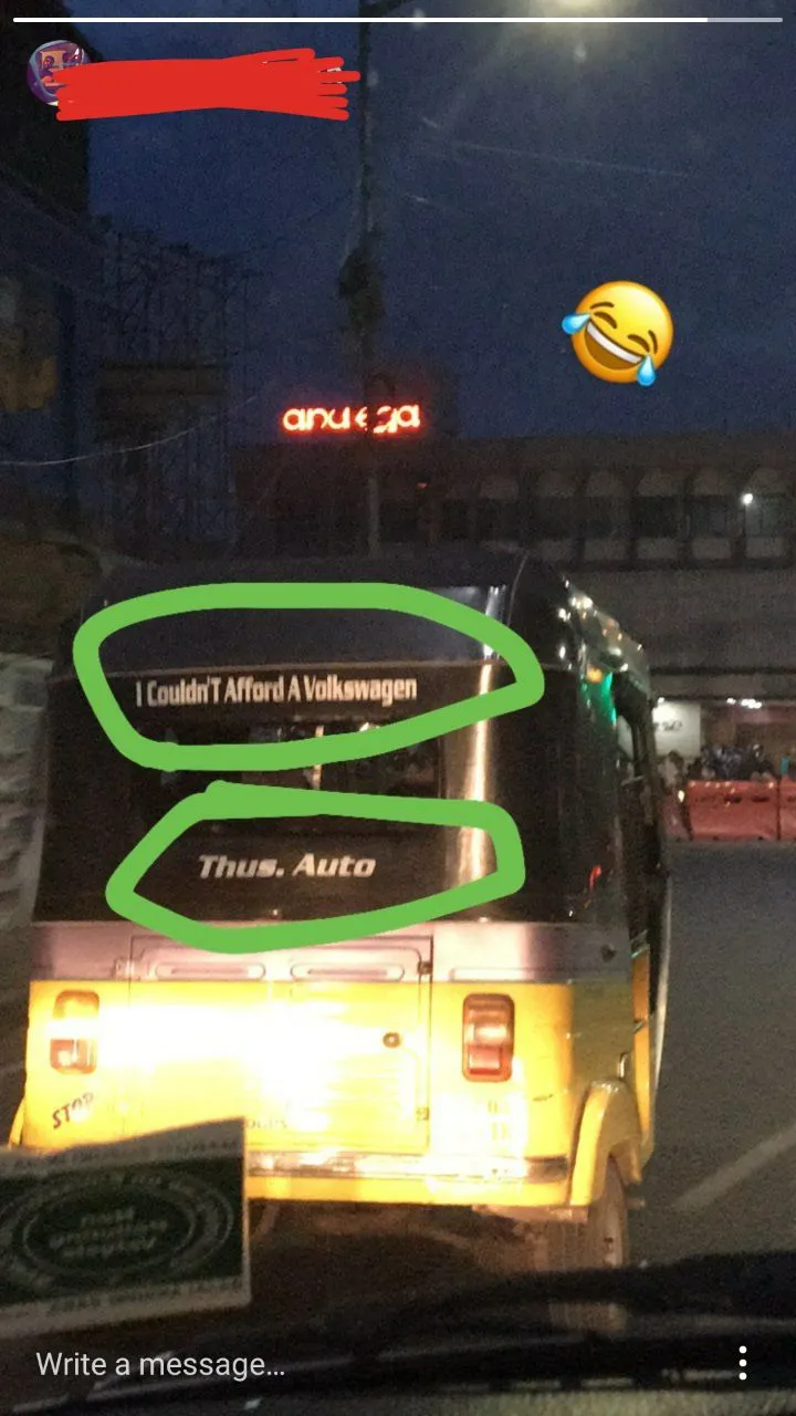 index.jpg