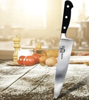 Knife.png