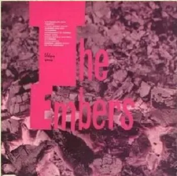 album.jpg