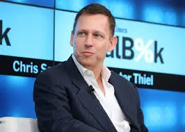 thiel.jpg