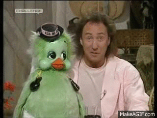Orvil.gif