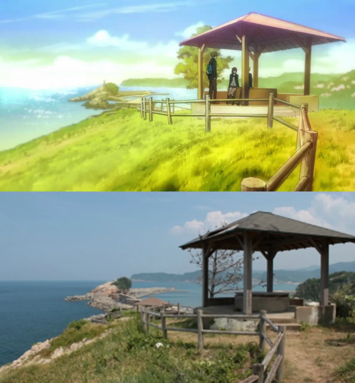iwami.jpg