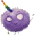 EROD2.png