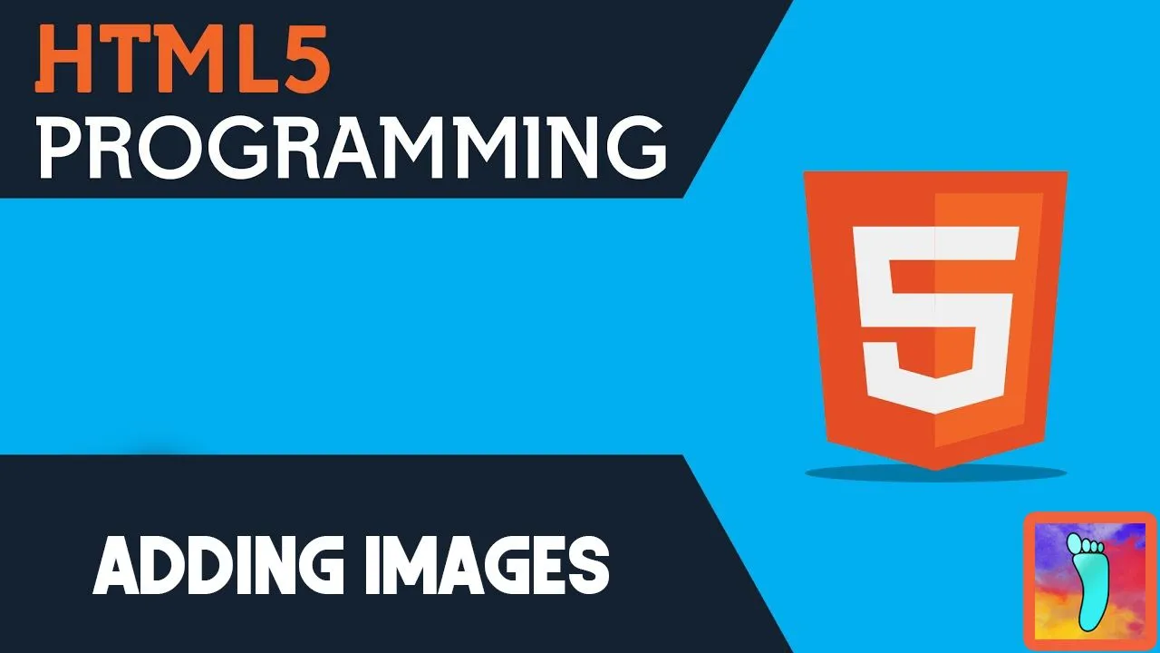 html5.jpg