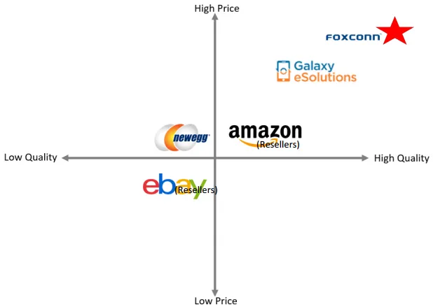 price.png