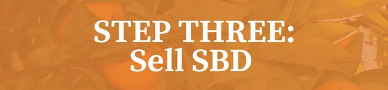 sbd15.png