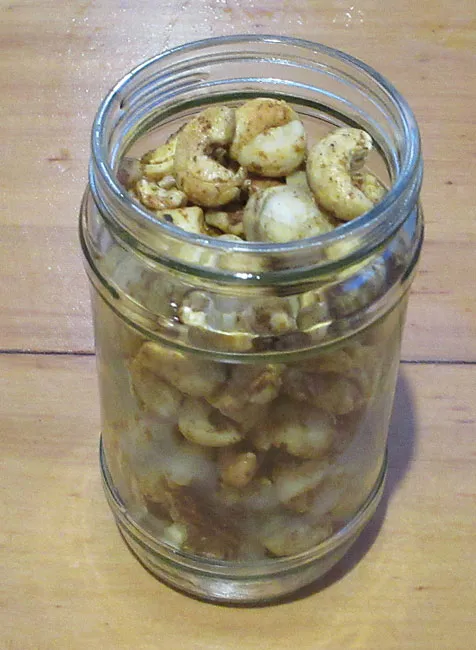 nuts4.jpg