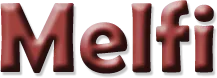 melfi.png