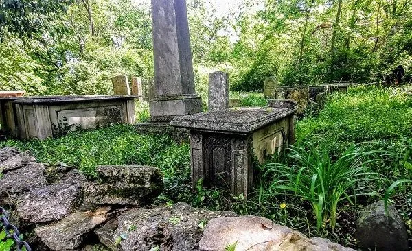 zoo24.jpg