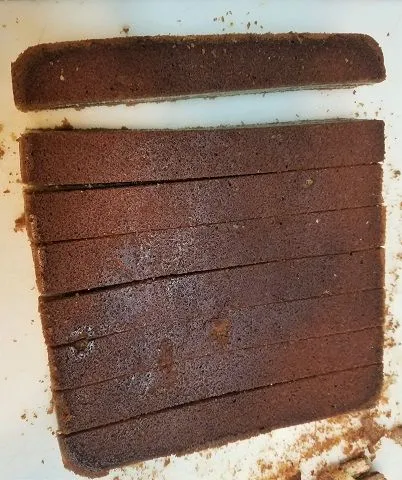 cake6.jpg
