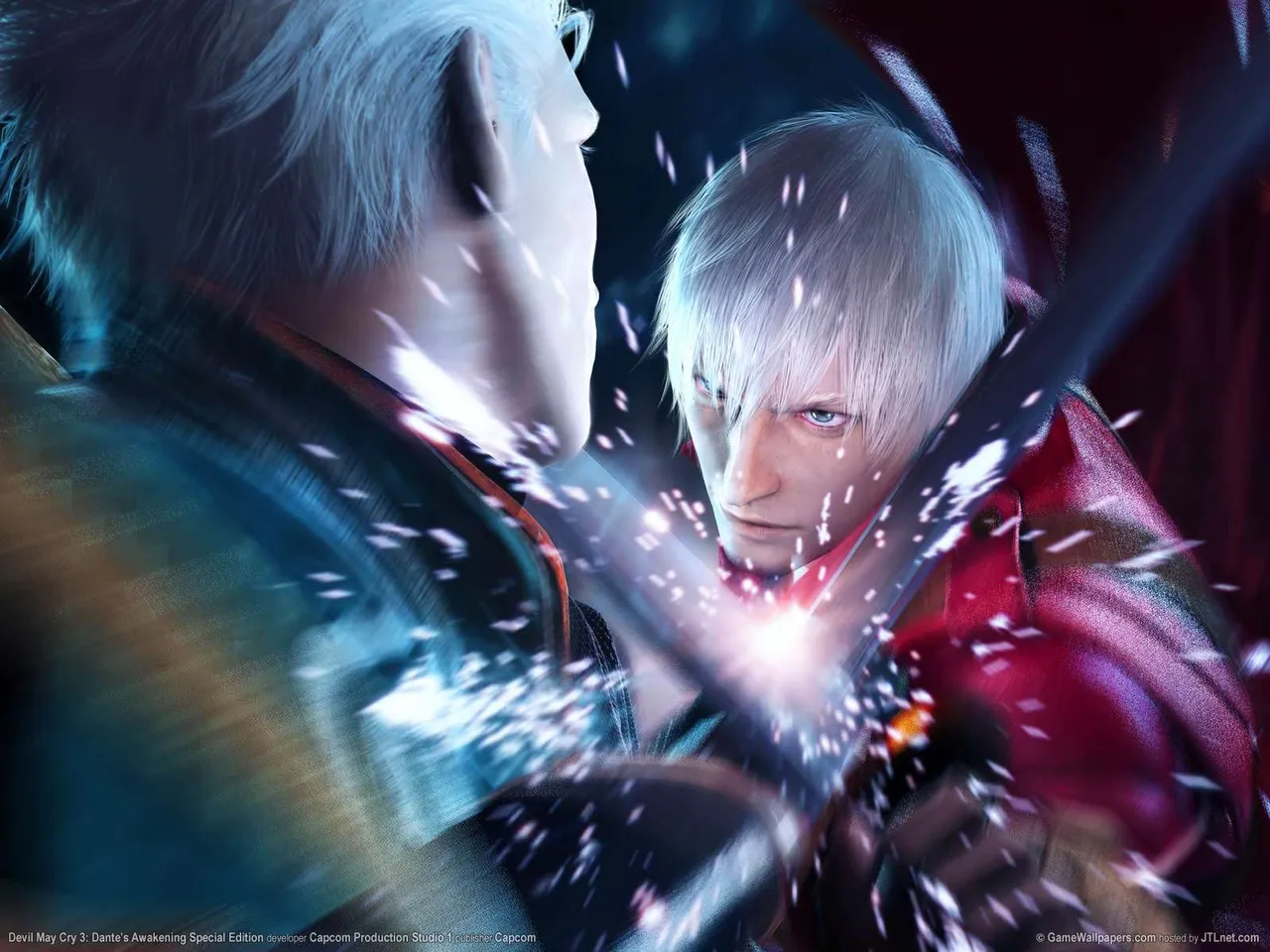 dmc34.jpg