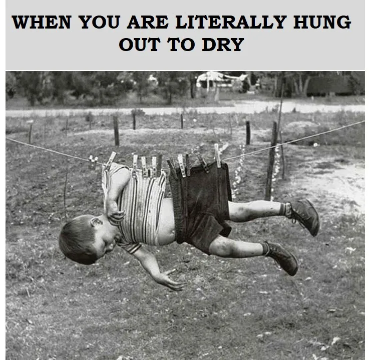 HUNG2.jpg