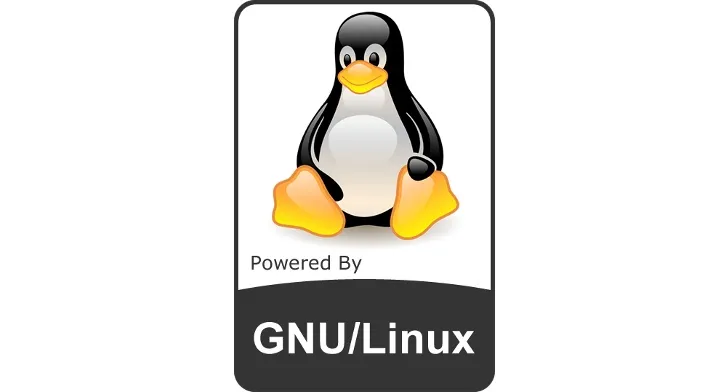 linux.jpg