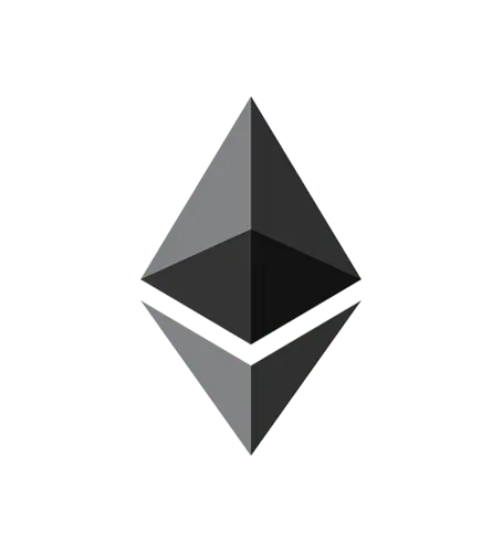 ether.png