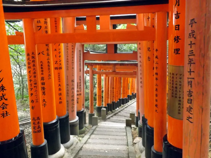 torii.jpg