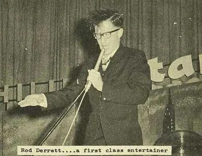 photo.jpg