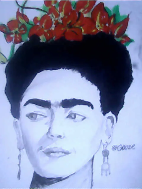 main_image