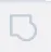 group.png