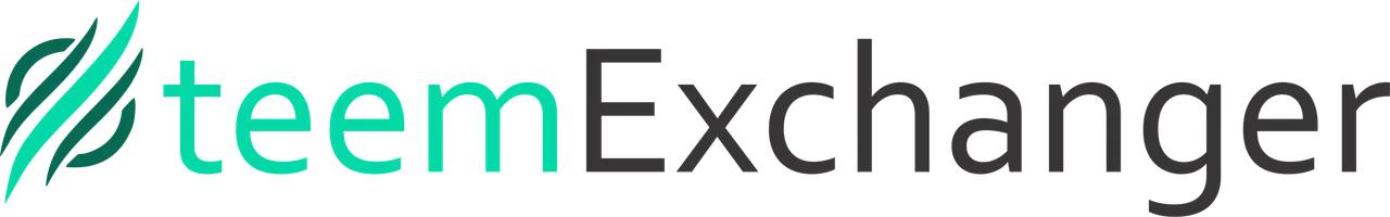 logo2.png