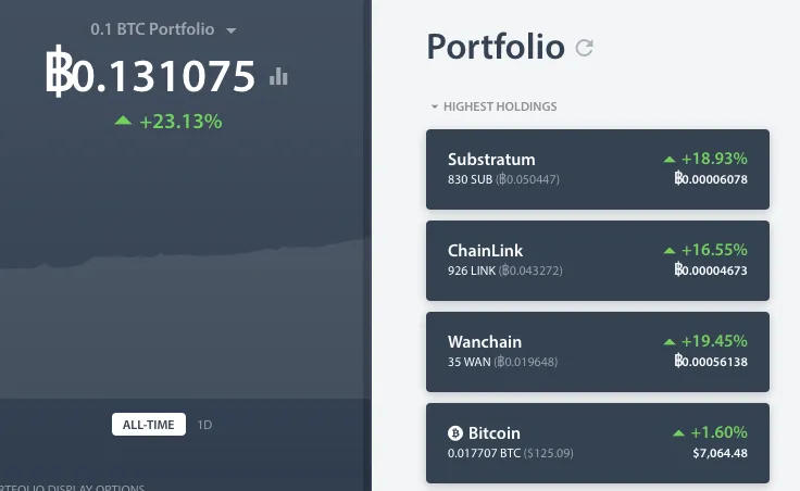 01btc.png