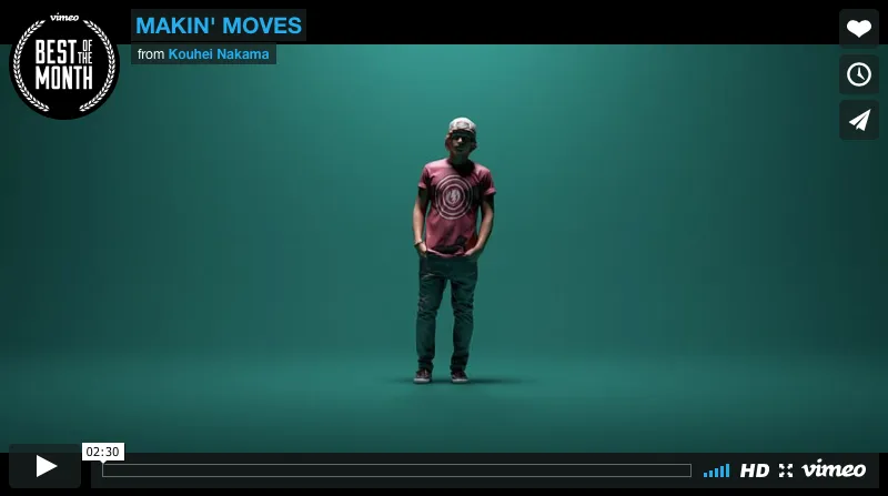 vimeo.png