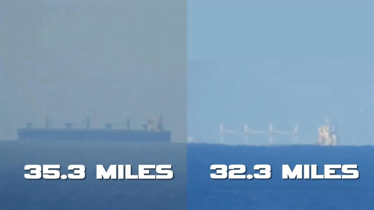ships.jpg