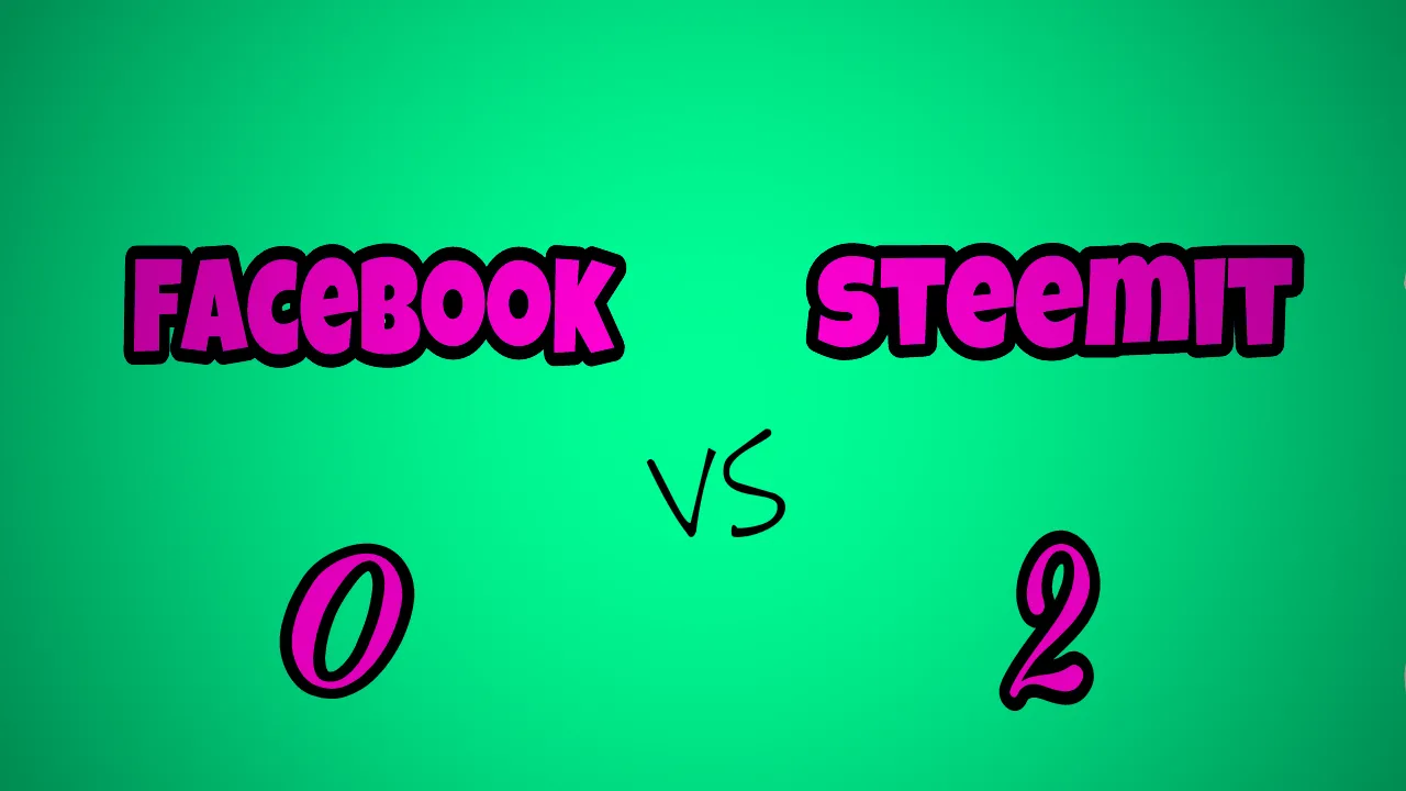 2 0.png
