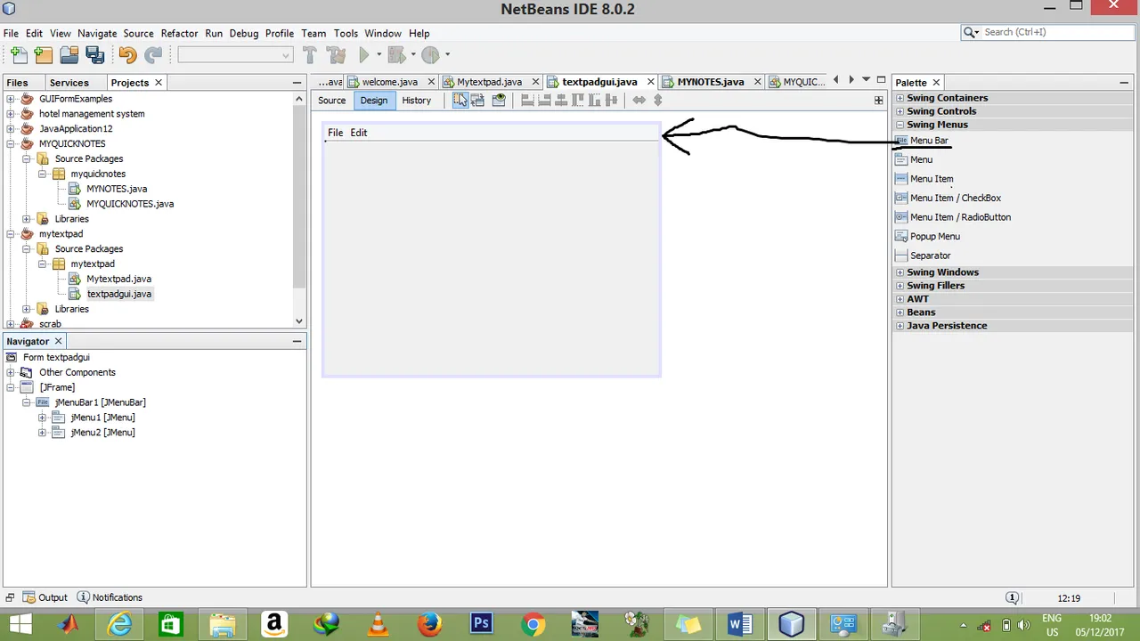 java7.png