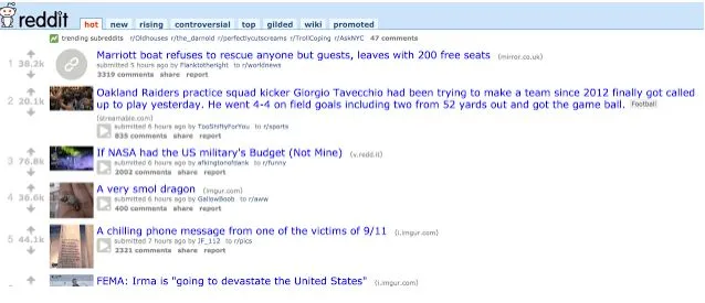 redit.JPG