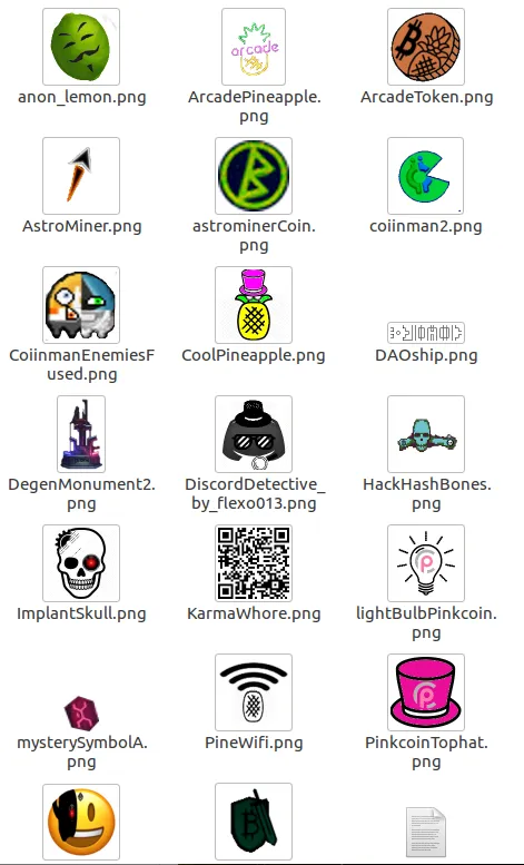 logos.png