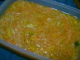rujak.jpg