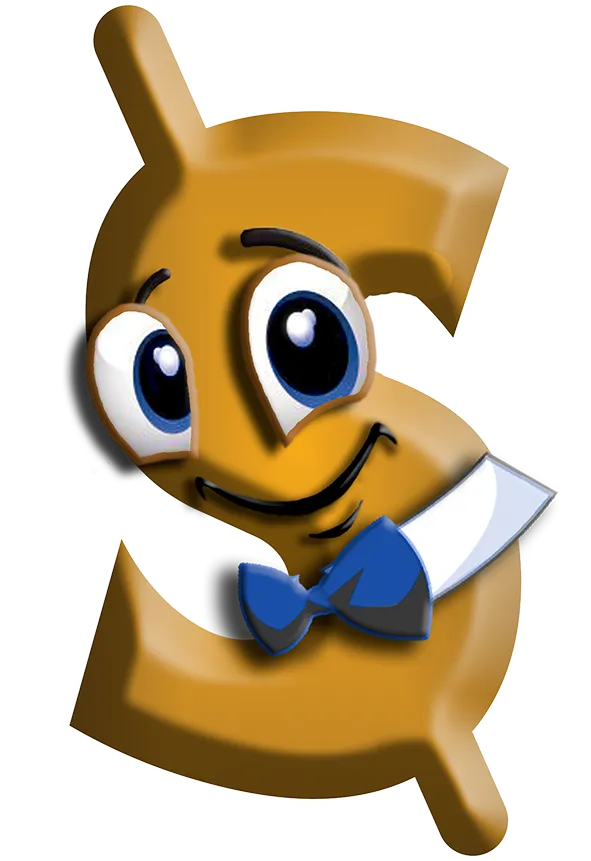 s m.png