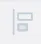 align.png