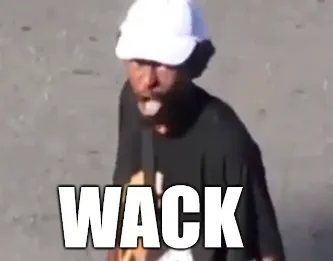 wack4.png