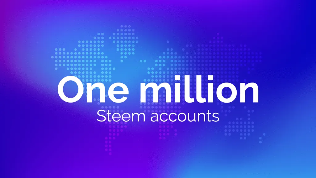 steem.png