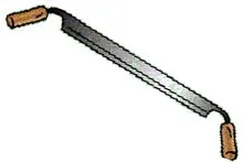 knife.jpg