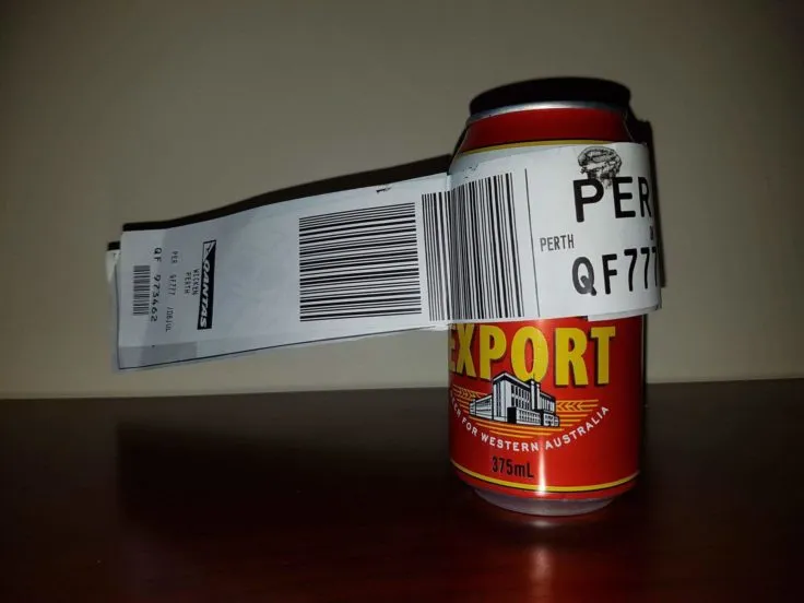beer.jpeg