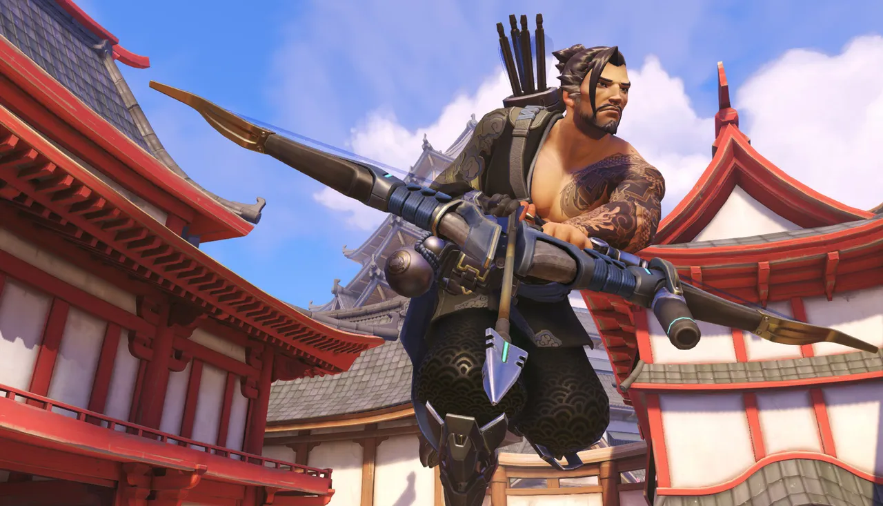 hanzo.jpg