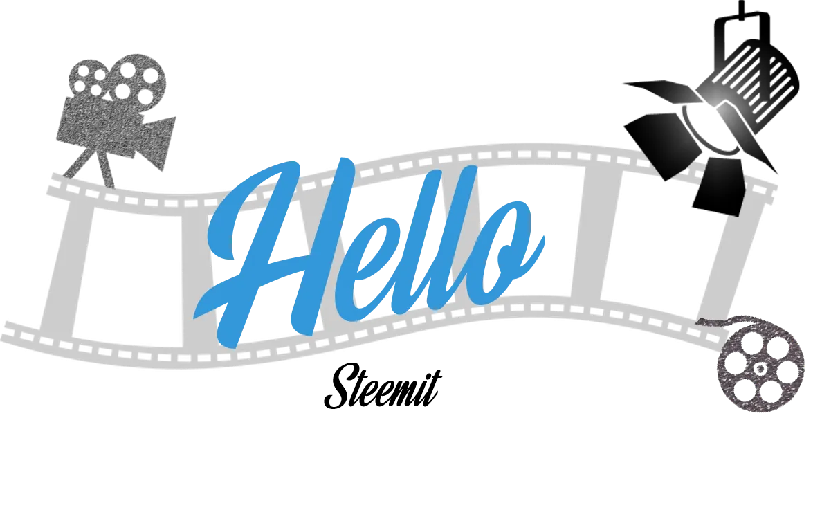 Hello.png