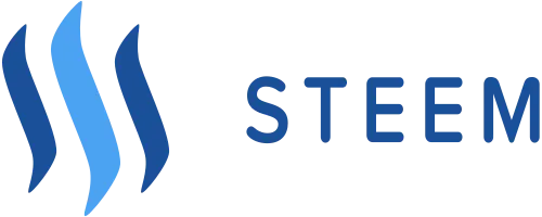 steem.png