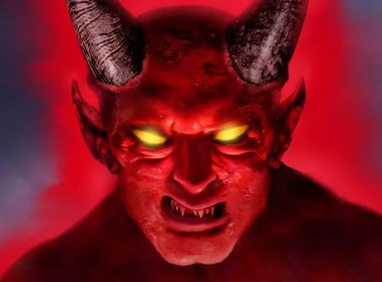 Devil.jpg