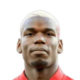 pogba.png