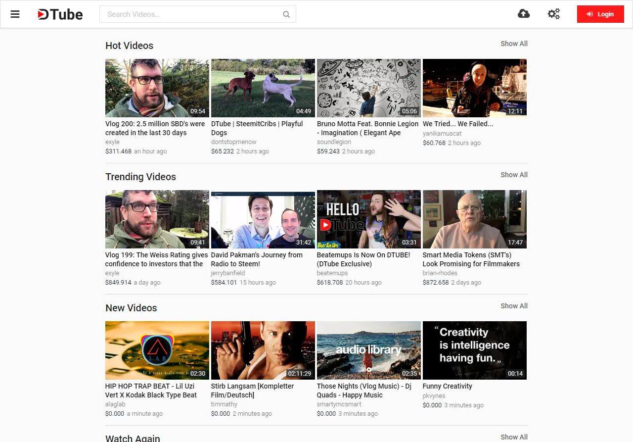 Dtube.png