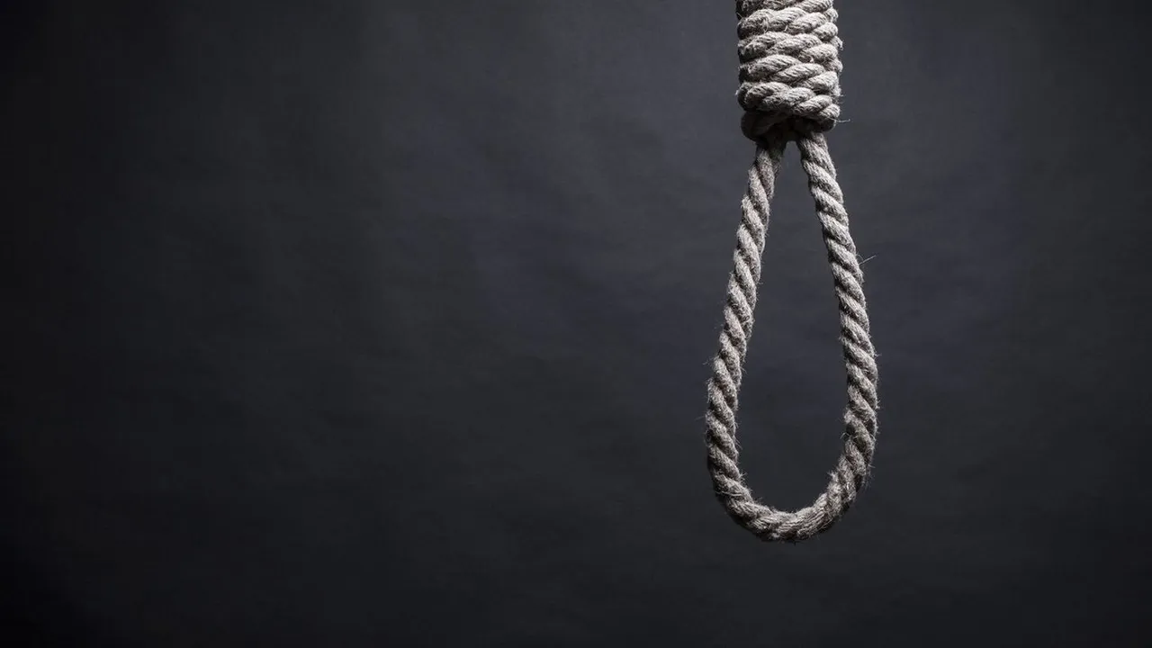 rope2.jpg