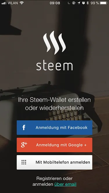 steem.png