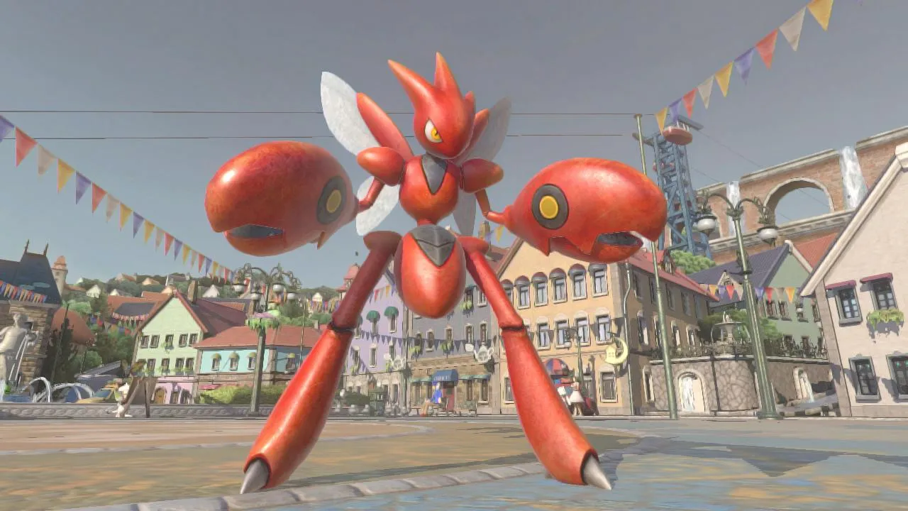poke2.jpg