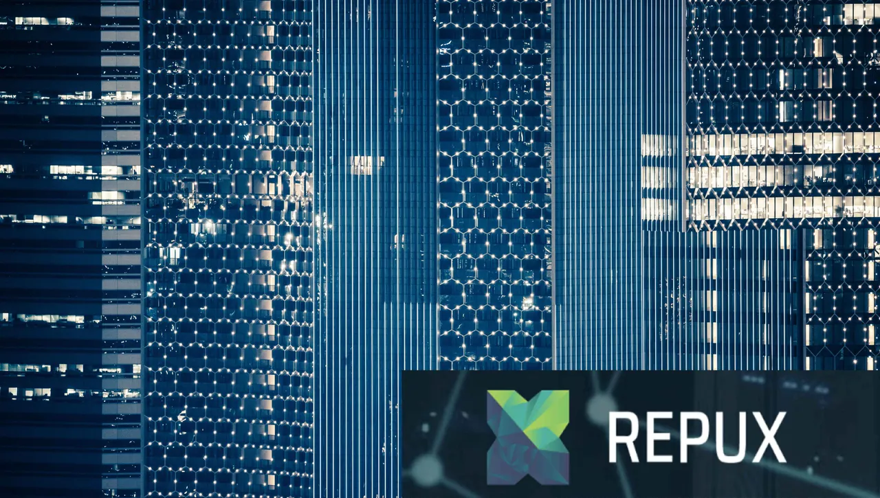 repux.jpg