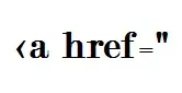 afref.jpg