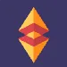 MyBit