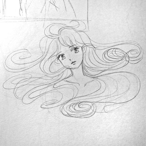 hair.jpeg